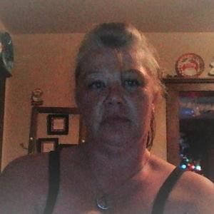 Meet your Posher, Missy